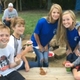 Boone County Appreciation Picnic