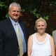 Boone County Student Attends Institute for Future Agricultural Leaders