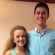 Harrison County Youth at 2015 Institute for Future Agricultural Leaders