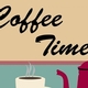 Butler County Farm Bureau Coffee Hour