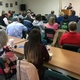Butler County Farm Bureau Meet the Candidates Meeting