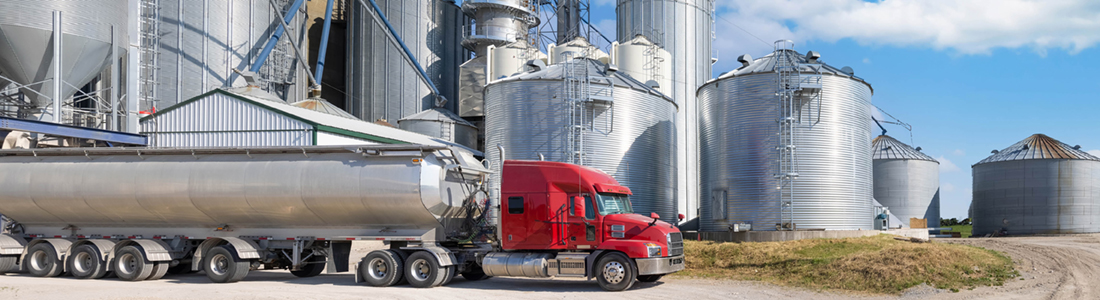 Commodity Banner Image