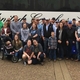 Butler County Farm Bureau Attends the Farm Machinery Show