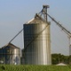Graves County Grain Bin Rescue