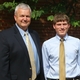 Bourbon County Student Attends Institute for Future Agricultural Leaders