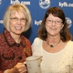 Hart County Farm Bureau Receives 2017 Women's Gold Star Award of Excellence