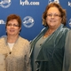 Boyle County Farm Bureau Receives 2017 Women's Gold Star Award of Excellence