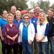 Hart County Farm Bureau Member Appreciation Day