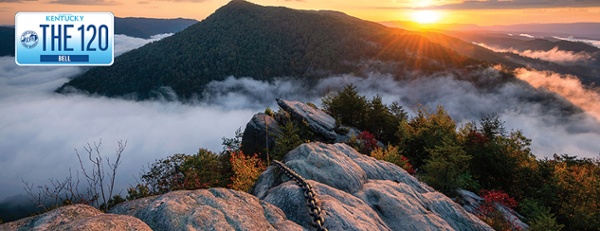 The 120: Bell County