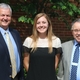 Boyle County Student Attends Institute for Future Agricultural Leaders