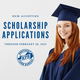 Mercer County Farm Bureau Now Accepting Scholarship Applications for 2023-2024 School Year