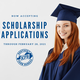 Muhlenberg County Farm Bureau Now Accepting College Scholarship Applications for 2024-2025 School Year
