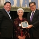 Bracken County Farm Bureau Recognized with Top Honors in KFB's Safety Challenge Awards Competition
