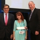 Brianna Brewer Performs at Kentucky Farm Bureau Variety Showcase