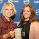 Hopkins County Farm Bureau Receives 2017 Women's Gold Star Award of Excellence