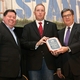 Hancock County Farm Bureau Recognized with Top Honors in KFB's Safety Challenge Awards Competition