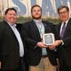 Hopkins County Farm Bureau Recognized with Top Honors in KFB's Safety Challenge Awards Competition