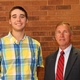 Hopkins County Student Attends Institute for Future Agricultural Leaders