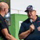 Candid Conversation: Terry Johnston, Farm Rescue's Manager of Industry Engagement