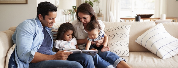 What does life insurance cover?