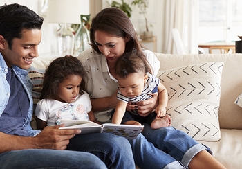 What does life insurance cover?