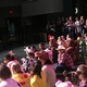 Tenth Annual Farm Follies Theater