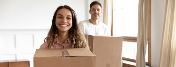 Why is renters insurance important?
