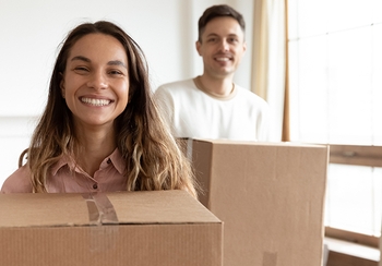 Why is renters insurance important?