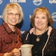 Jefferson County Farm Bureau Receives 2017 Women's Gold Star Award of Excellence