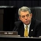 Senator Dorsey Ridley recognized for his service to Kentucky Agriculture