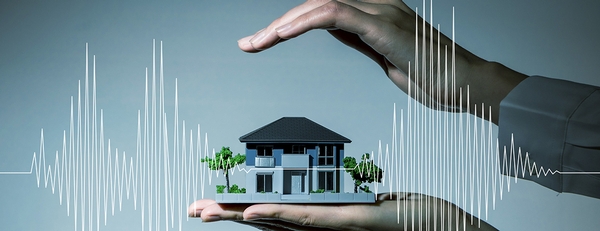 Why should Kentuckians consider earthquake insurance?