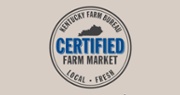 2025 Certified Farm Market Tour Agenda