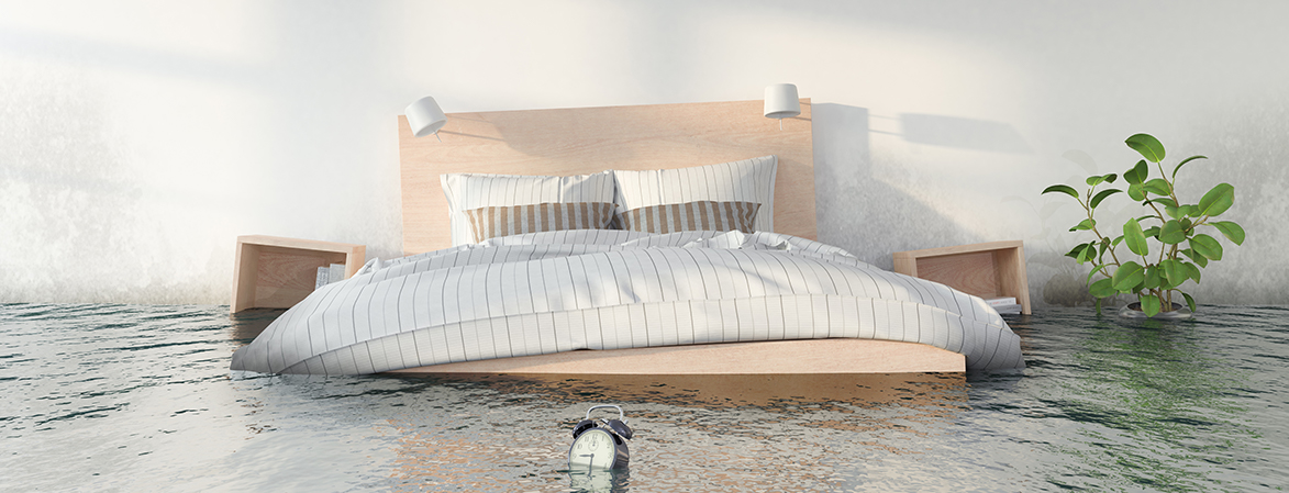 Flood insurance 101 Flood insurance 101