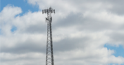 Priority: Rural Broadband