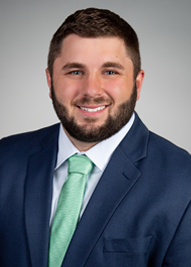 Corey Culbreth