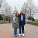 Boyd County Farm Bureau Members Advocate for Agriculture in Washington, D.C.