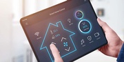 5 gadgets anyone can use for a safer, smarter home