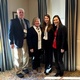 Logan County Farm Bureau Members Advocate for Agriculture in Washington, D.C.