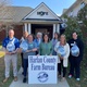 Harlan County Farm Bureau Donates to Hope Community Center