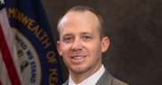 Kentucky Agriculture | Built to Last and Ready for the Future