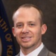 Kentucky Agriculture | Built to Last and Ready for the Future