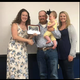 Mercer County Farm Bureau Newsletter October 2019