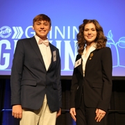 Outstanding Farm Bureau Youth