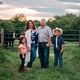 Zac Lewis Named 2022 Mercer County Farm Bureau Young Farmer of the Year