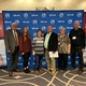 Marion County Farm Bureau Members Advocate for Agriculture in Washington, D.C.