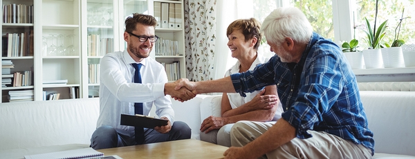 The importance of an annual insurance review