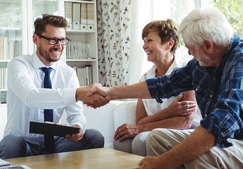 The importance of an annual insurance review