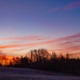 Down the Backroads | Yes, There is a Silver Lining