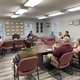 2024 Marion County Farm Bureau Legislative Breakfast