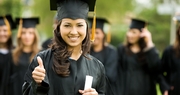 Applications for Kentucky Farm Bureau's College Scholarships available now